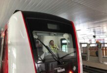 skybridge transjakarta