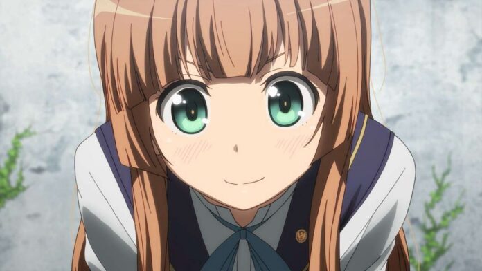 manaria4