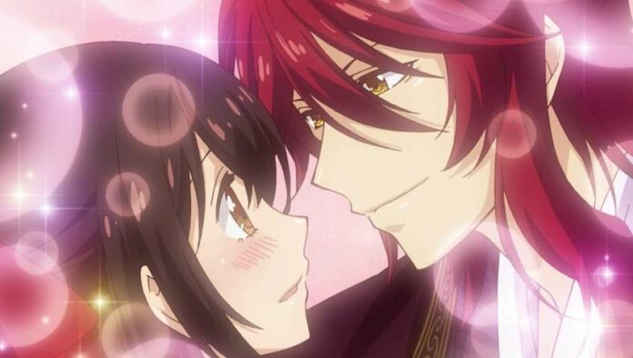 meiji-tokyo-renka-01