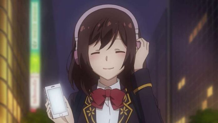 meiji-tokyo-renka-eps01-2
