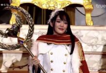 Senbatsu General Election: Selamat Datang Ratu Baru BNK48!