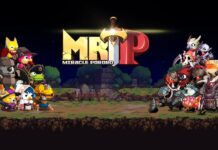 pororo the little penguin