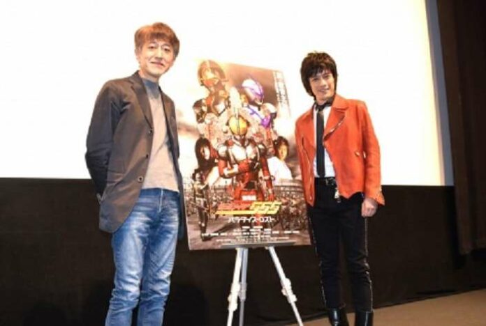 2129670-201902170363498001550406070c_orig