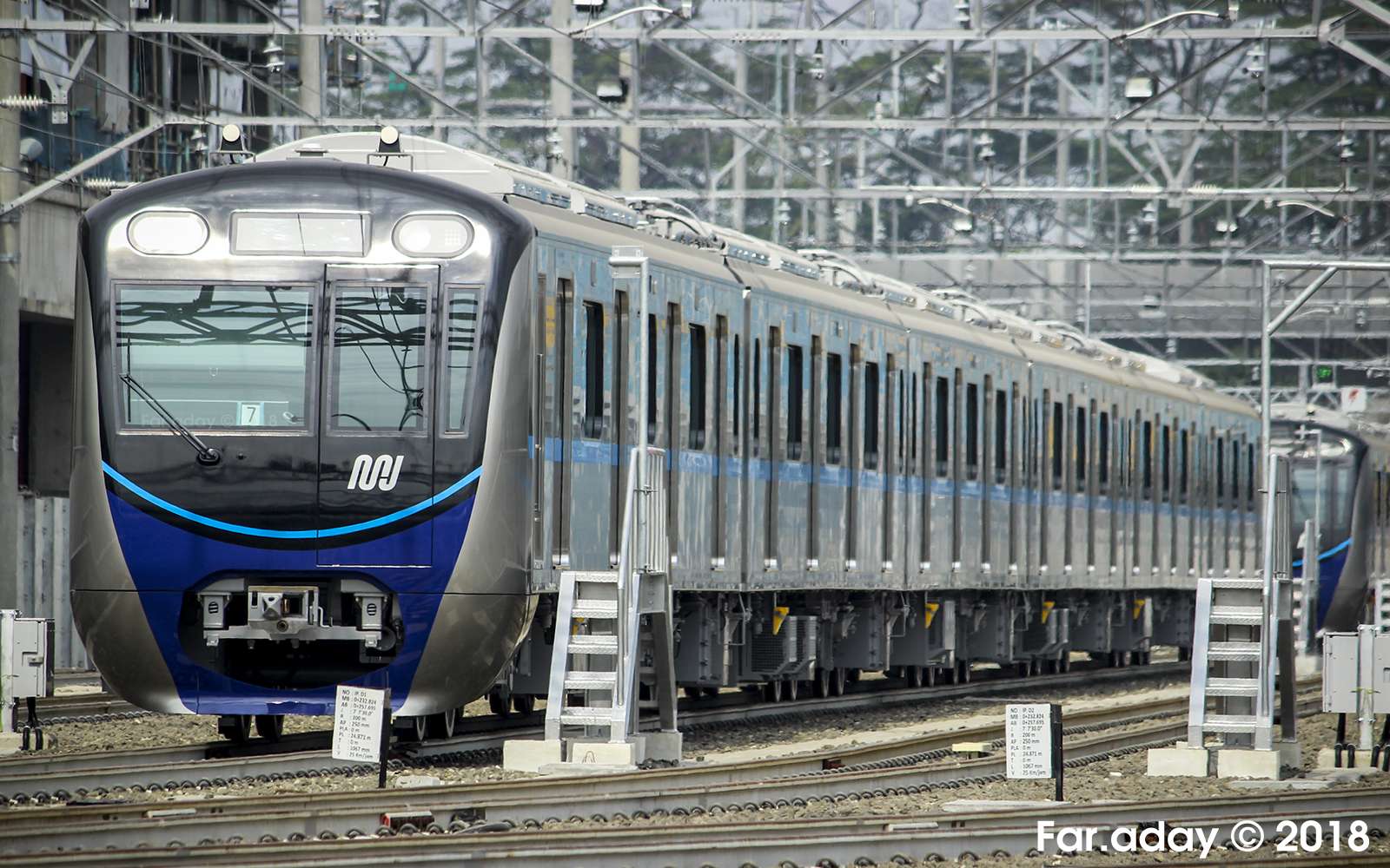 45726503655_eea3520967_o