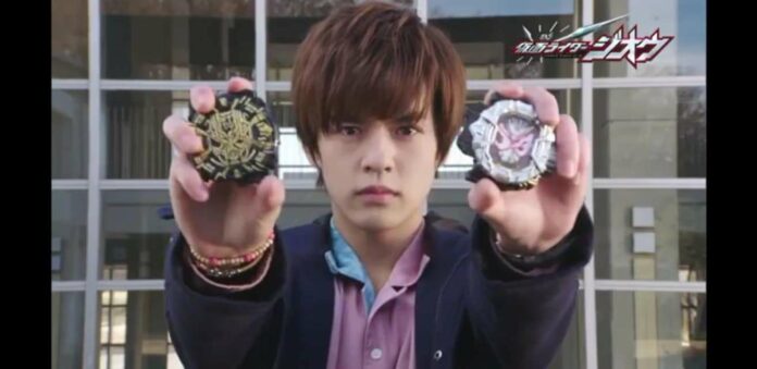 51311732_622872104831868_4476931458170093568_o