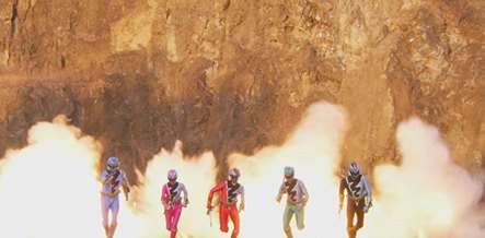 51649260_10156456211134862_8714037624773279744_n