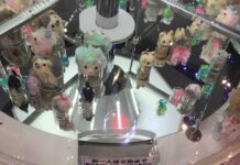 Japan Amusement Expo 2019: Dari Lomba KAC, Maimai DX, Hingga SAO Arcade!