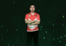 platform live streaming gaming