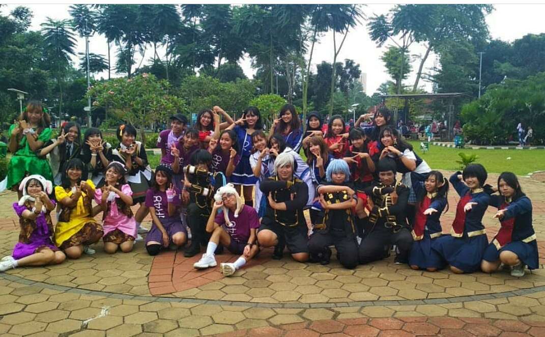 IMG_20190201_112916 1