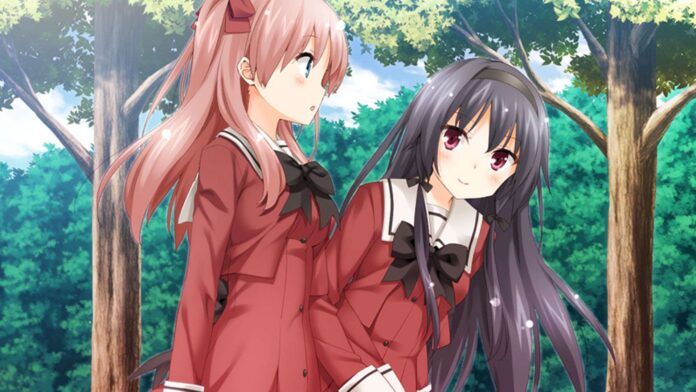 SonoHana1