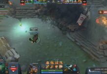 ESL Indonesia: Ada Super Bigmatch di Matchday Pekan Keempat!