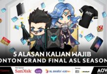 nonton langsung grand final asl season 2