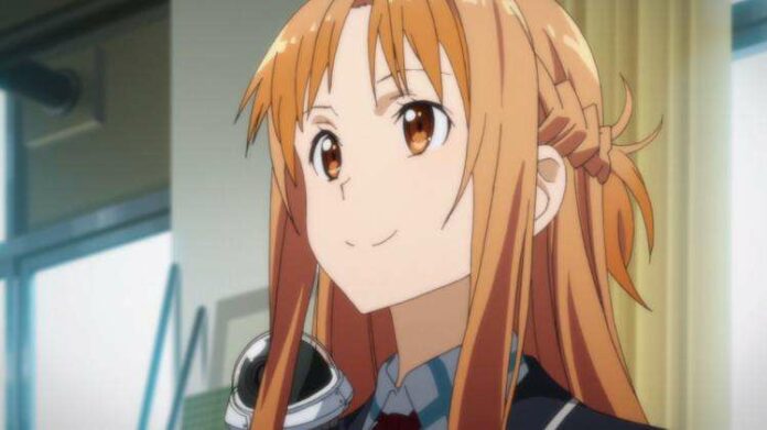 asuna-yuuki-sword-art-online
