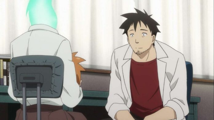 demi-chan-wa-kataritai-02