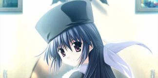 ef the latter tale ((C) Minori)