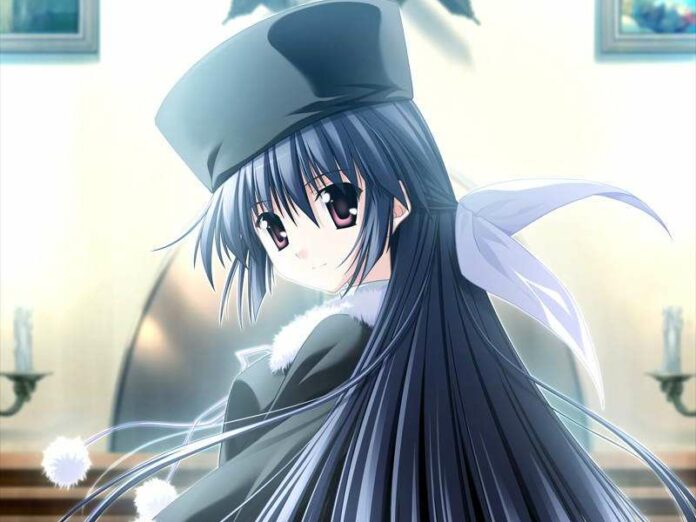 ef the latter tale ((C) Minori)