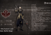 Ulasan The King’s Avatar/Quan Zhi Gao Shou: Jatuhnya Atlet Esports Legendaris