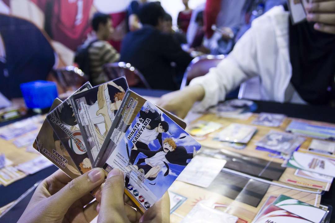 haikyu!!-comifuro-12-5