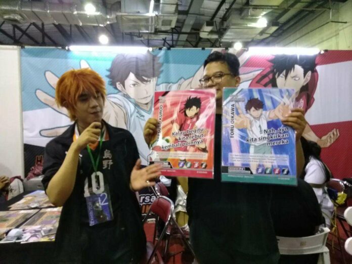 haikyu-volleyball-card-game-vol-2-1