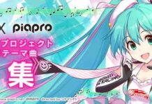racing miku 2019