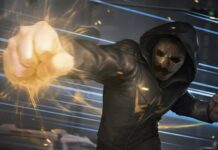 satria dewa gatotkaca