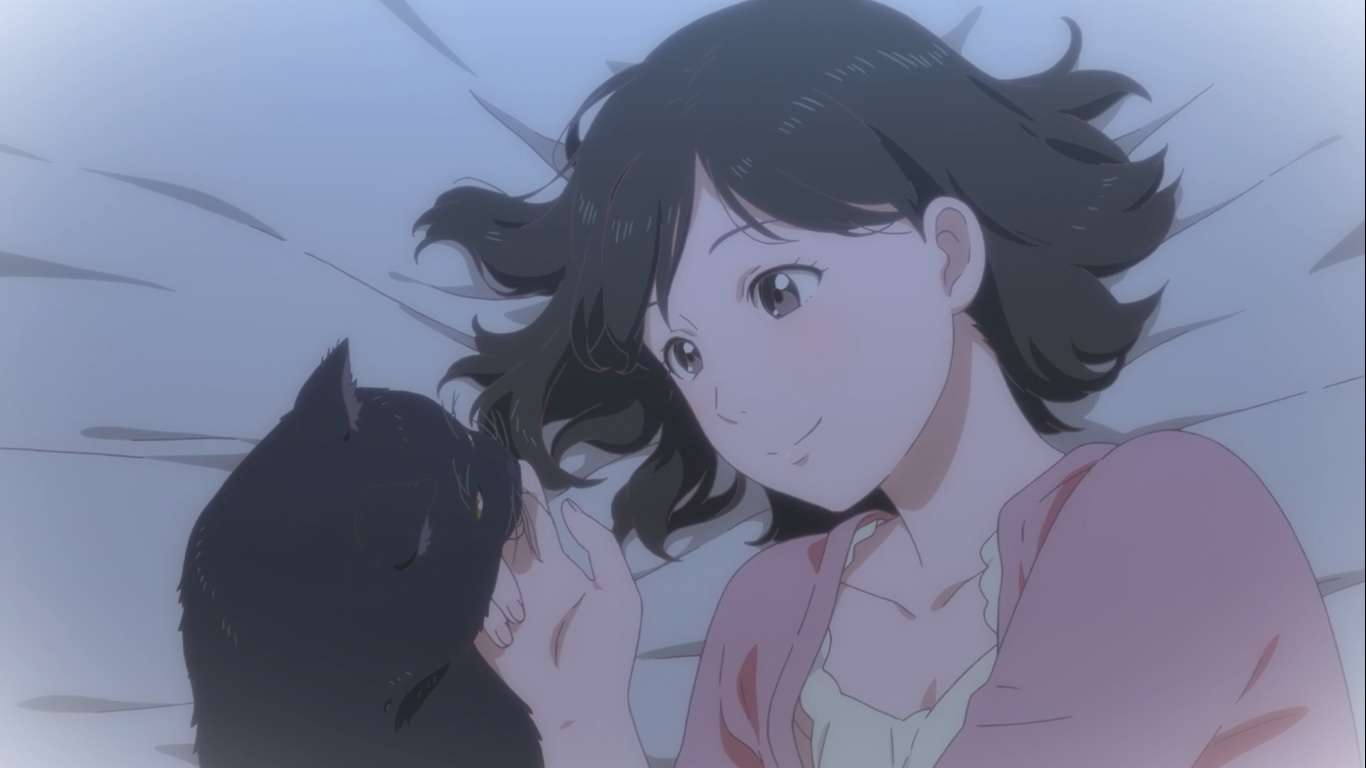 kanojo-to-kanojo-no-neko-everything-flows-01