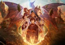 legrand legacy masuk ps4