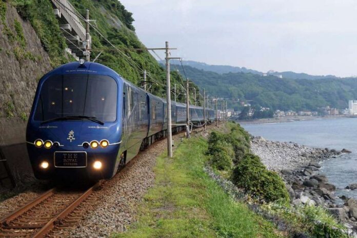 n68-Royal-Express1