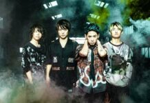 ONE OK ROCK Akhirnya Konser di Indonesia September 2023! konser ONE OK ROCK indonesia