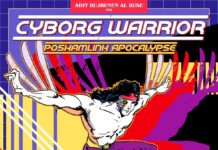 poskamlink apocalypse