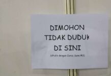 Liputan Acara Comic Frontier 12: Semakin Ke Sini Semakin Rame!