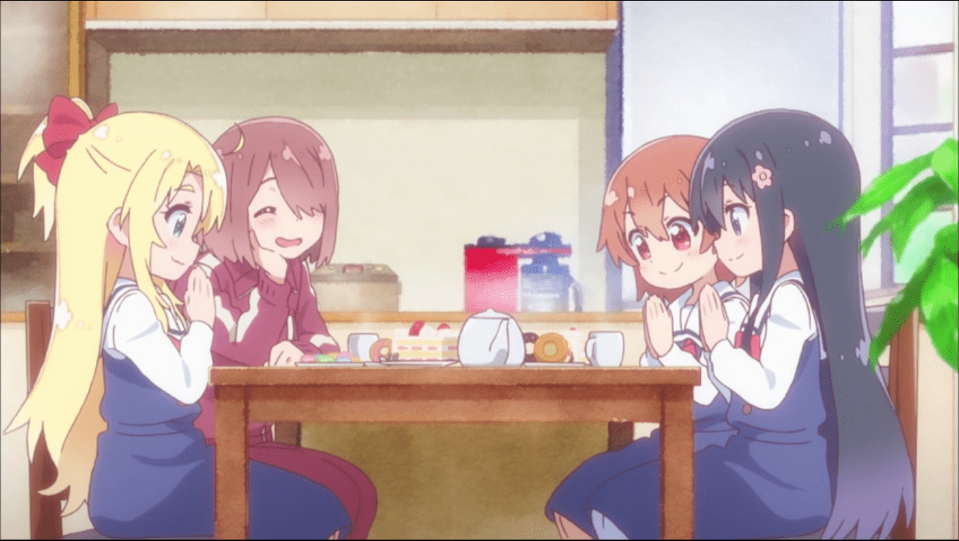 wataten6