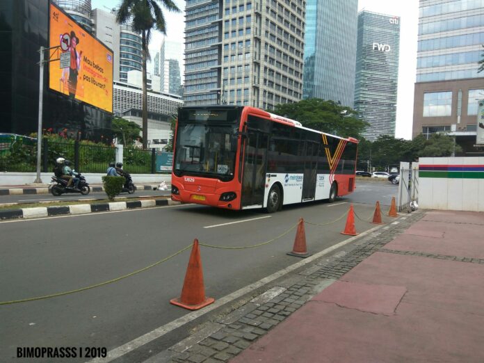 IMG_20190308_133656-01