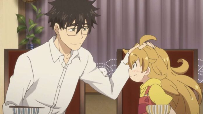 amaama-to-inazuma-02