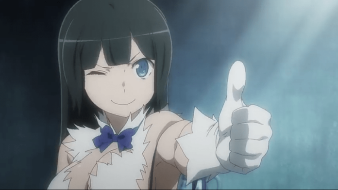 danmachi-season-2-01