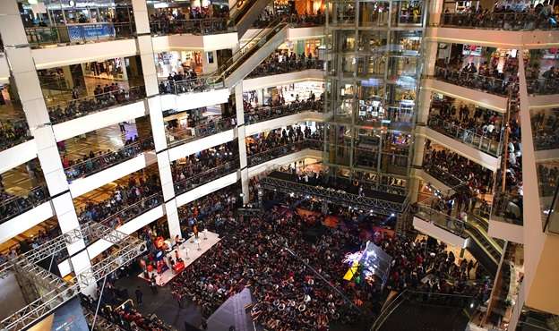 free fire Free Fire Shopee Indonesia Masters 2019