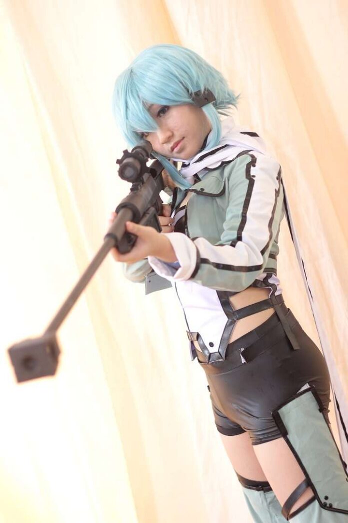 galeri-cosplay-comic-frontier-12-shin-ario-2