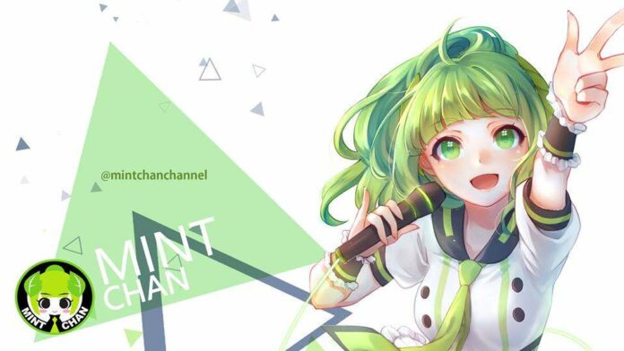 mintchan