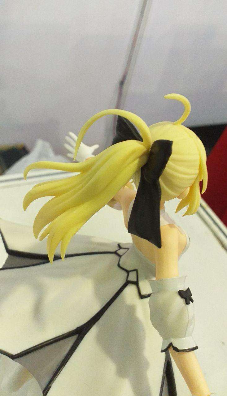 photo_2019-03-01_22-41-37