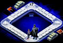 Sambut Game Baru dari Netmarble: Rich Wars! Bermain Cepat dan Seru!