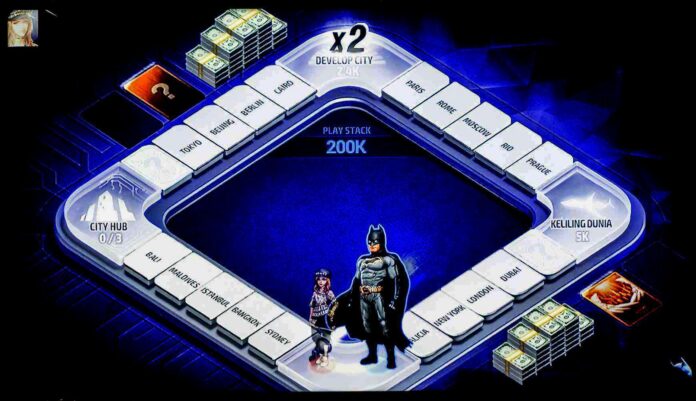 Batman1