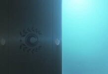 Ulasan OVA Fate/Grand Order: Moonlight/Lostroom: Prolog dari Arc Cosmos In The Lostbelt