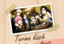 Selamat Tinggal Closers Indonesia closers indonesia