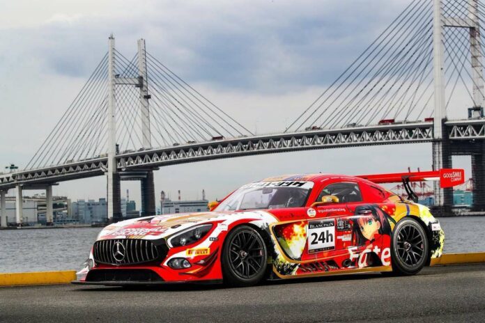 fate-stay-night-24-hours-of-spa-2019-good-smile-racing-f1