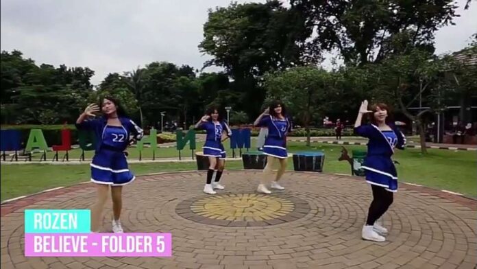 kfc-flashmob-02