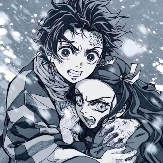 kimetsu-no-yaiba-L