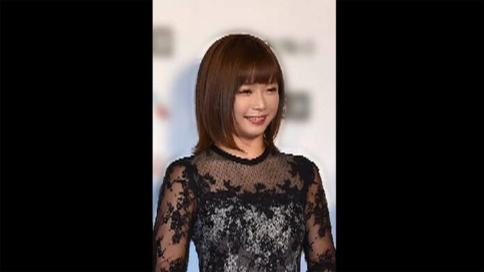 mana sakura Mana Sakura Mendapat Ancaman Pembunuhan