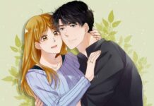 Akhir April 2019, Pasutri Gaje Siap Berlanjut ke Musim Ketiga