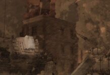 Ulasan Gim Valkyria Chronicles: Sederhana, tapi Memukau!