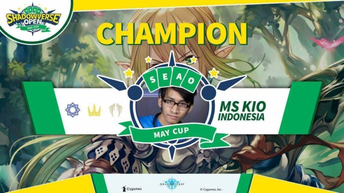 61318397_439164466903088_9051441648432578560_o